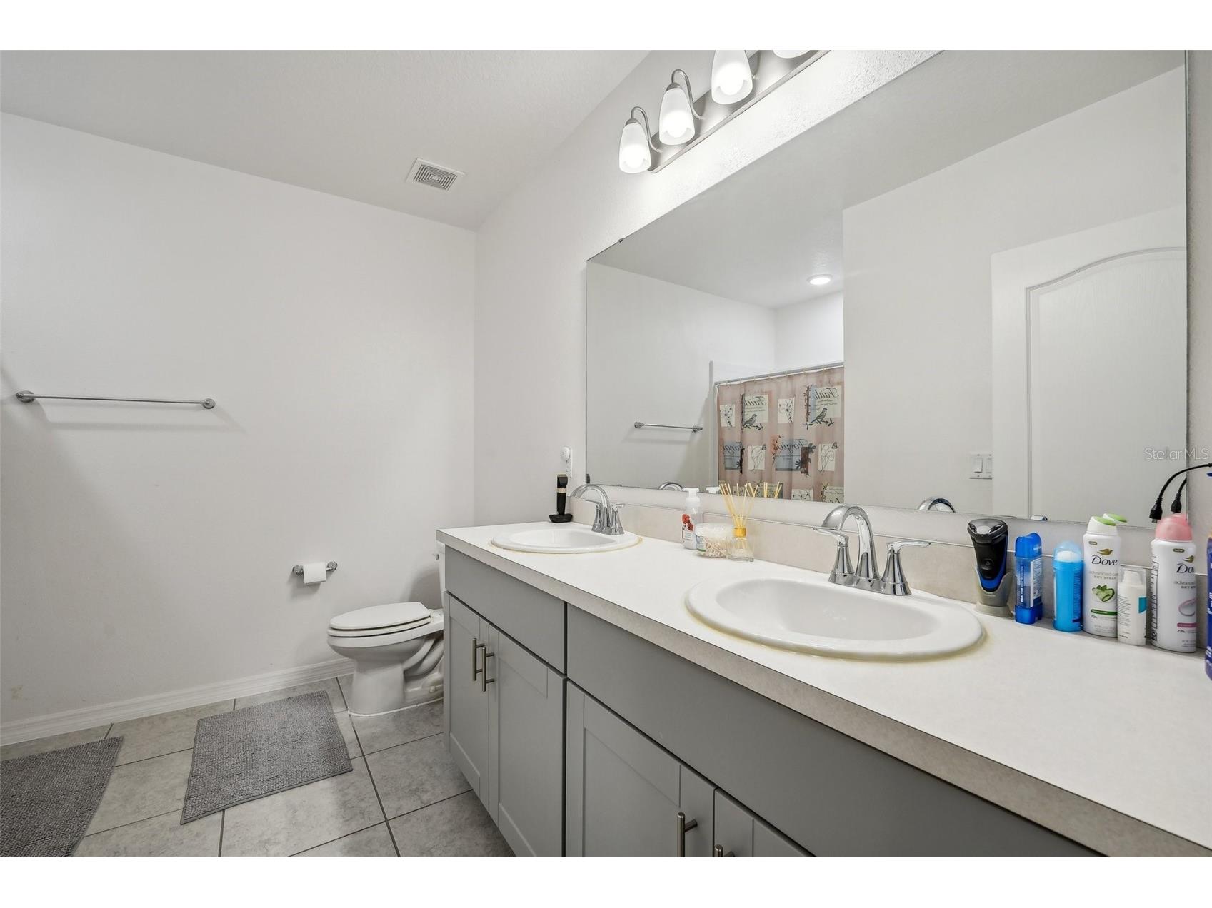 151 Flatfish Court Kissimmee FL 34759 S5146890 image12