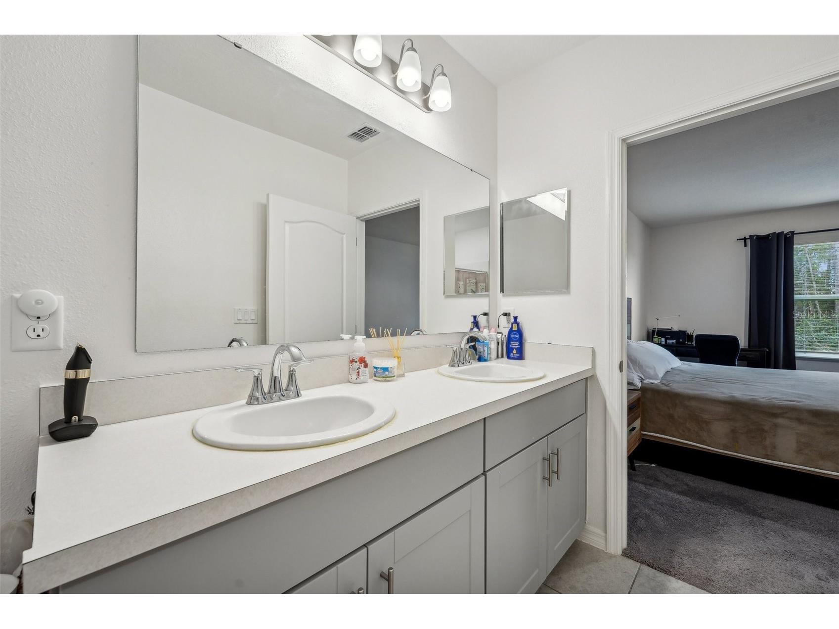 151 Flatfish Court Kissimmee FL 34759 S5146890 image13