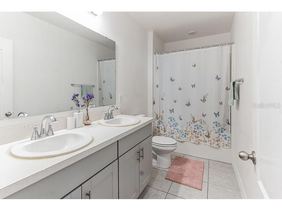 151 Flatfish Court Kissimmee FL 34759 S5146890 image15