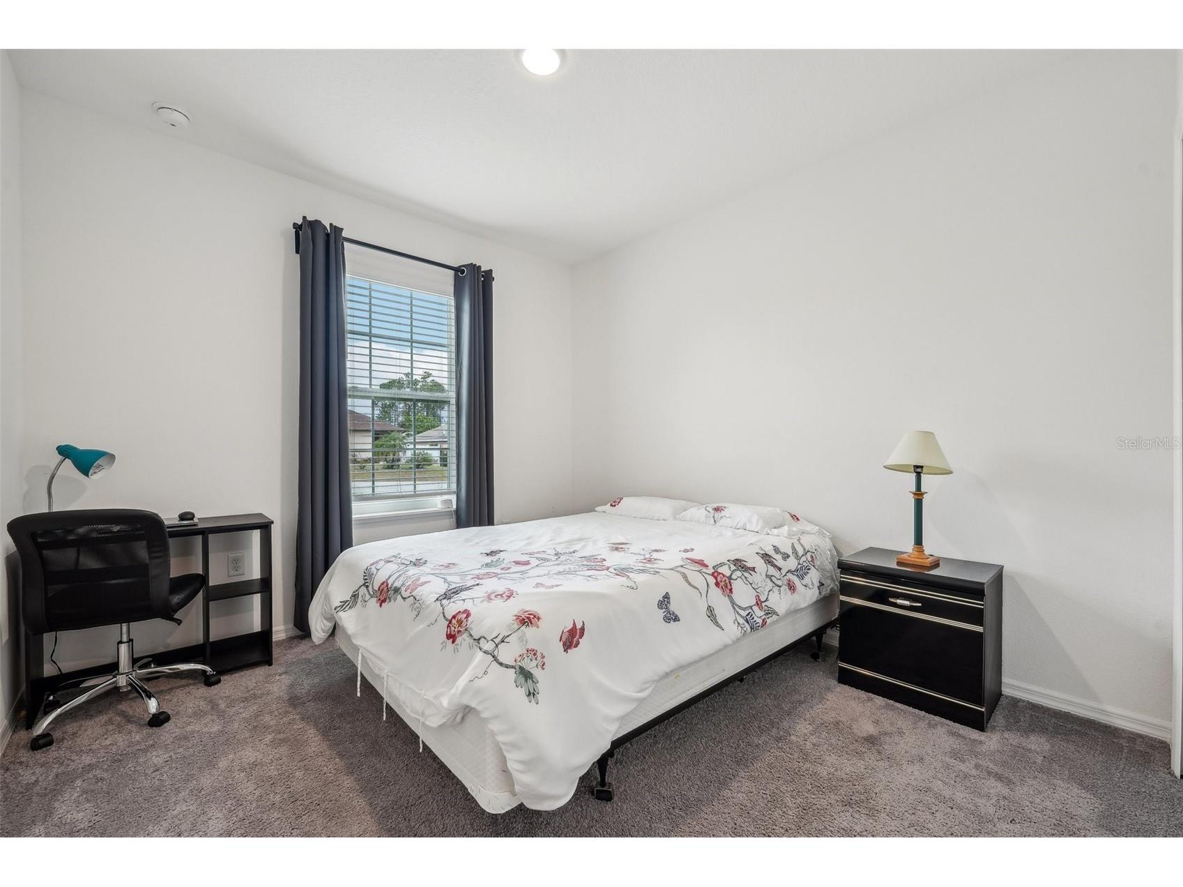 151 Flatfish Court Kissimmee FL 34759 S5146890 image16