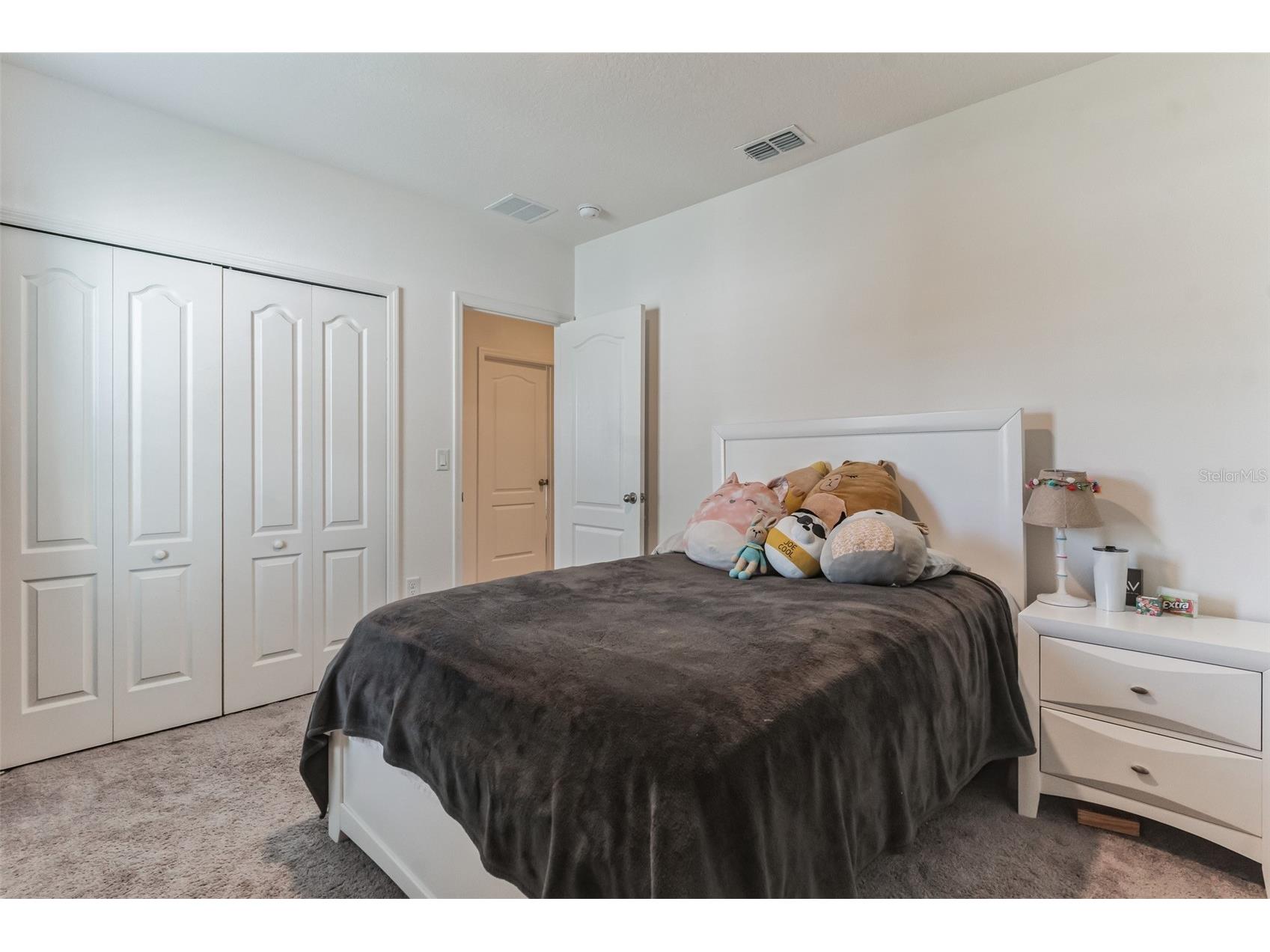 151 Flatfish Court Kissimmee FL 34759 S5146890 image17