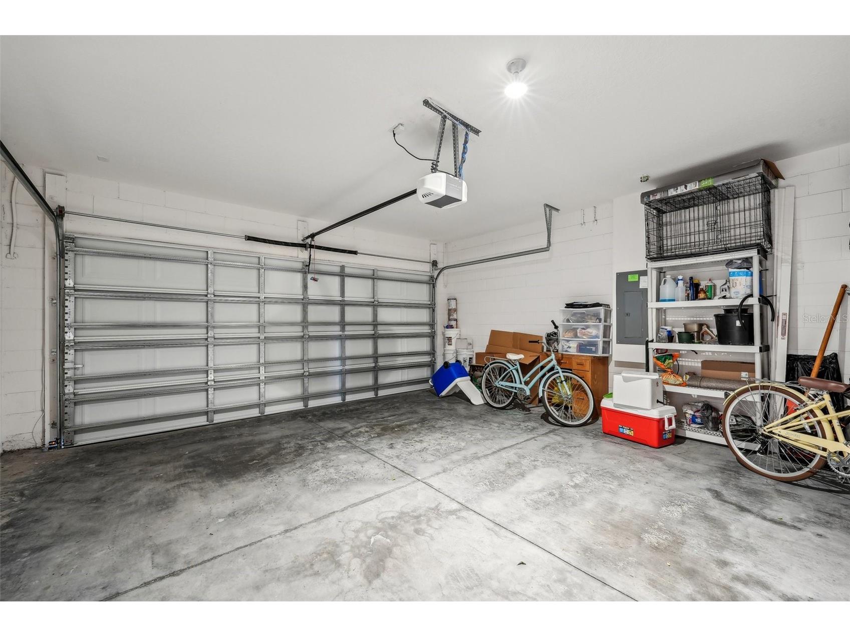 151 Flatfish Court Kissimmee FL 34759 S5146890 image19