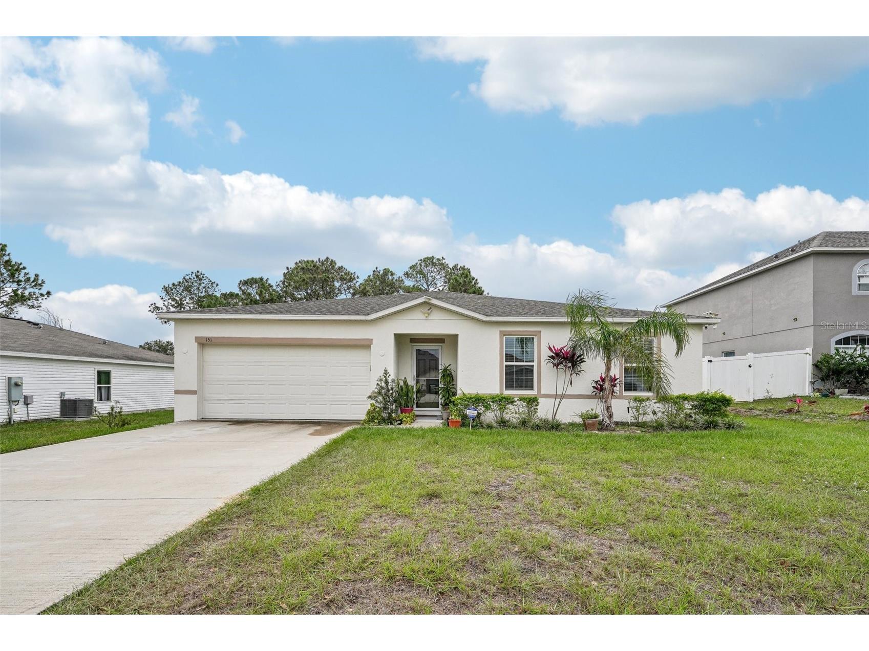 151 Flatfish Court Kissimmee FL 34759 S5146890 image2