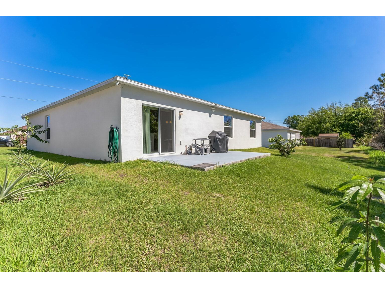 151 Flatfish Court Kissimmee FL 34759 S5146890 image21