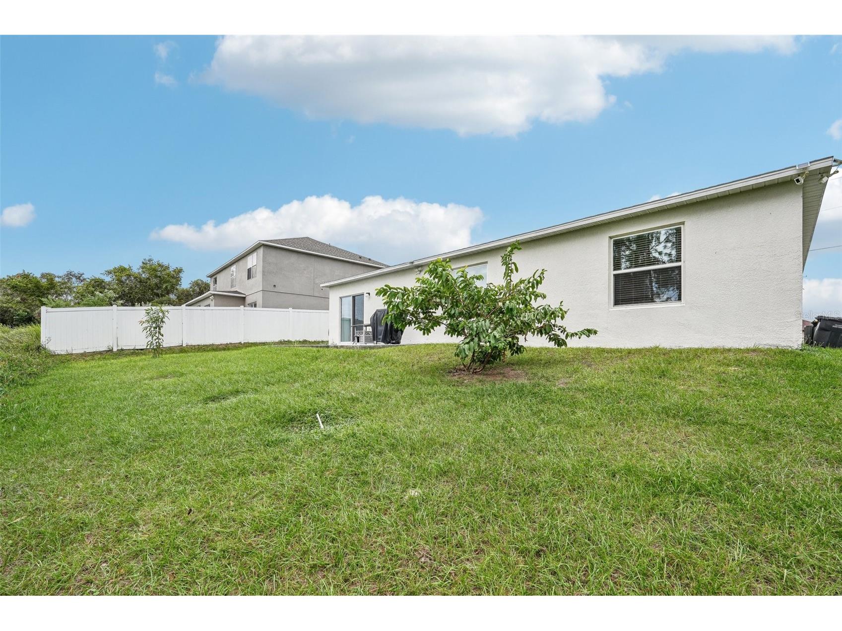 151 Flatfish Court Kissimmee FL 34759 S5146890 image22
