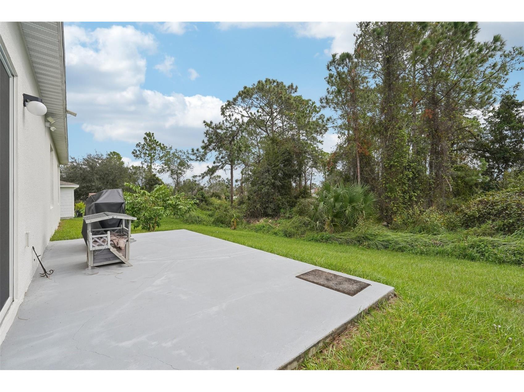151 Flatfish Court Kissimmee FL 34759 S5146890 image23