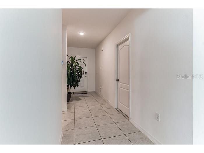 151 Flatfish Court Kissimmee FL 34759 S5146890 image3