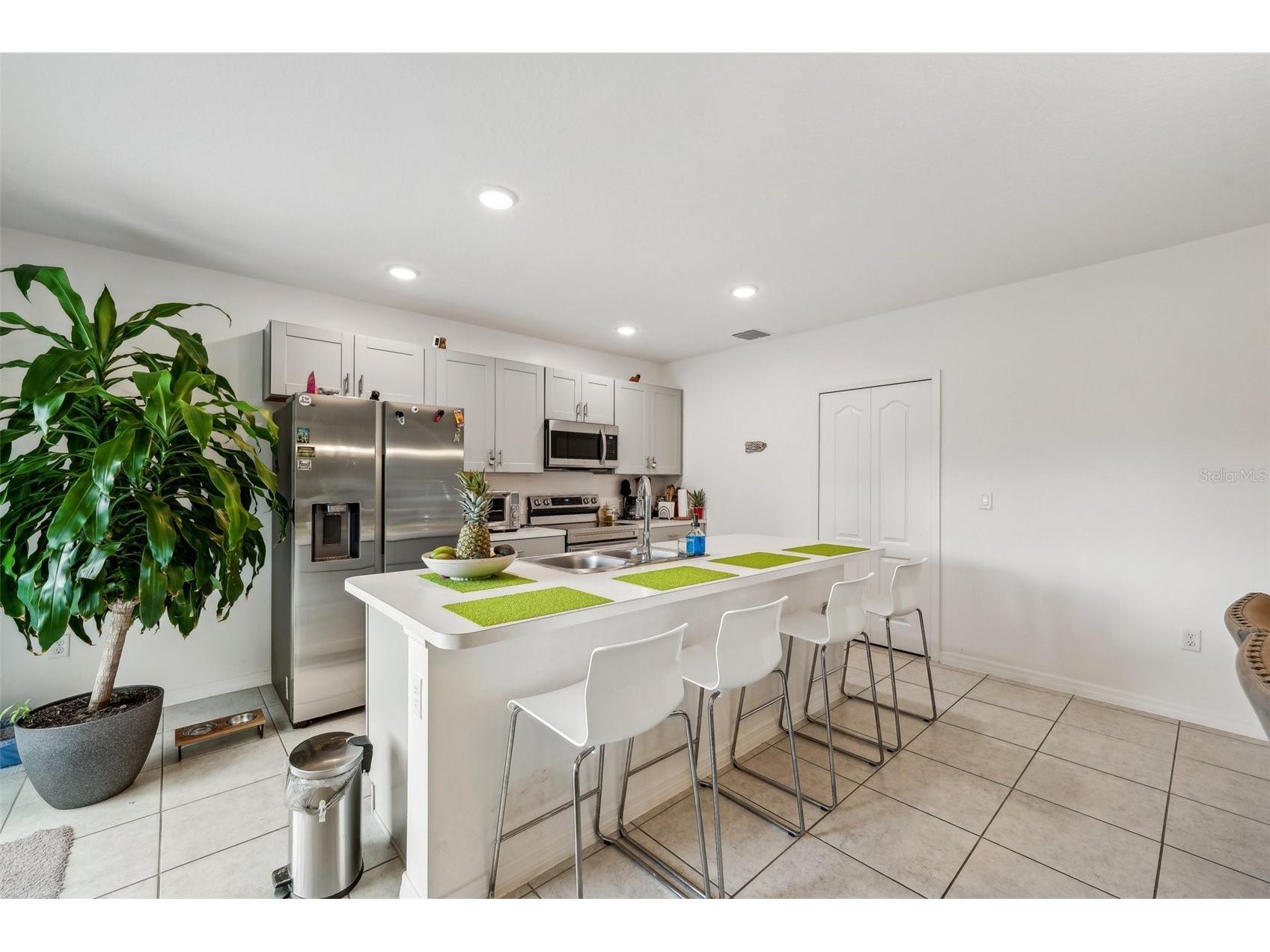 151 Flatfish Court Kissimmee FL 34759 S5146890 image6