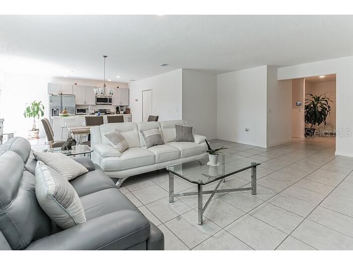 151 Flatfish Court Kissimmee FL 34759 S5146890 image7
