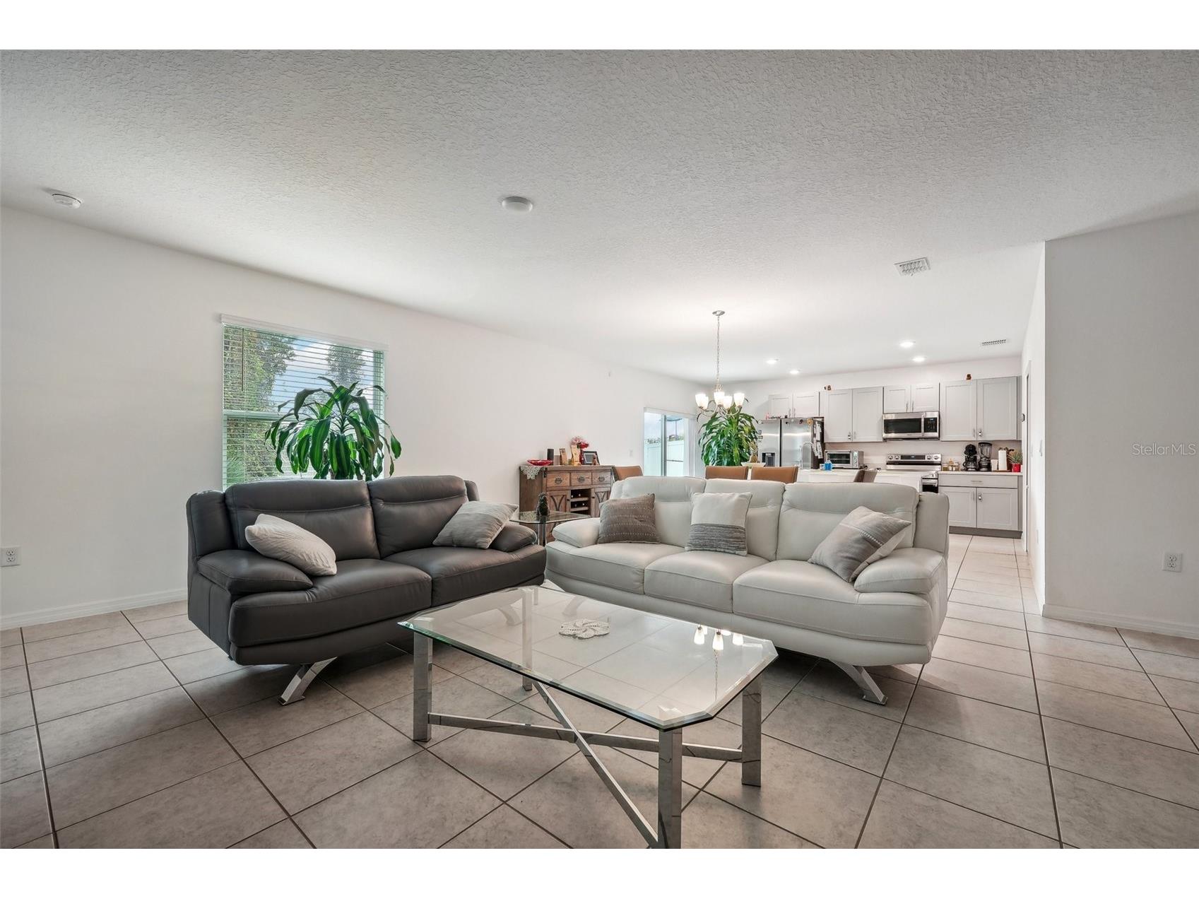 151 Flatfish Court Kissimmee FL 34759 S5146890 image8