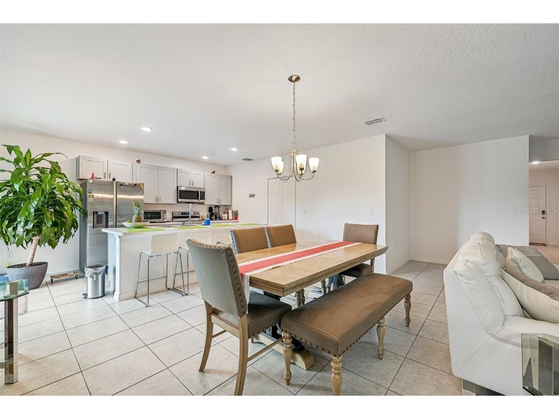 151 Flatfish Court Poinciana FL 34759 S5121705 image10