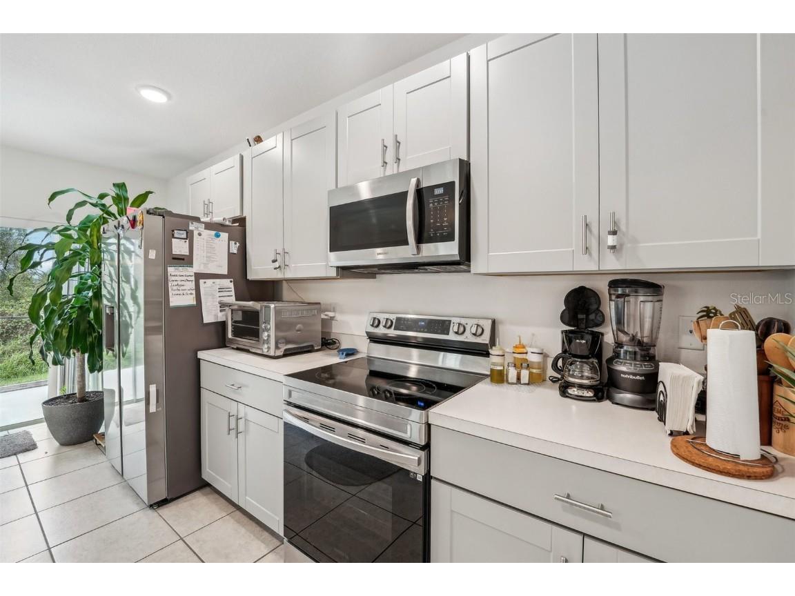 151 Flatfish Court Poinciana FL 34759 S5121705 image12