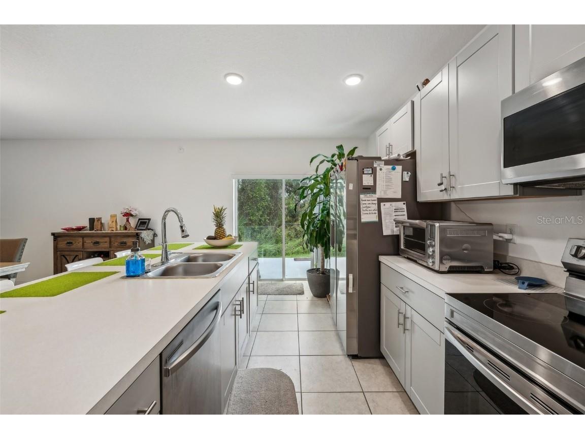 151 Flatfish Court Poinciana FL 34759 S5121705 image13