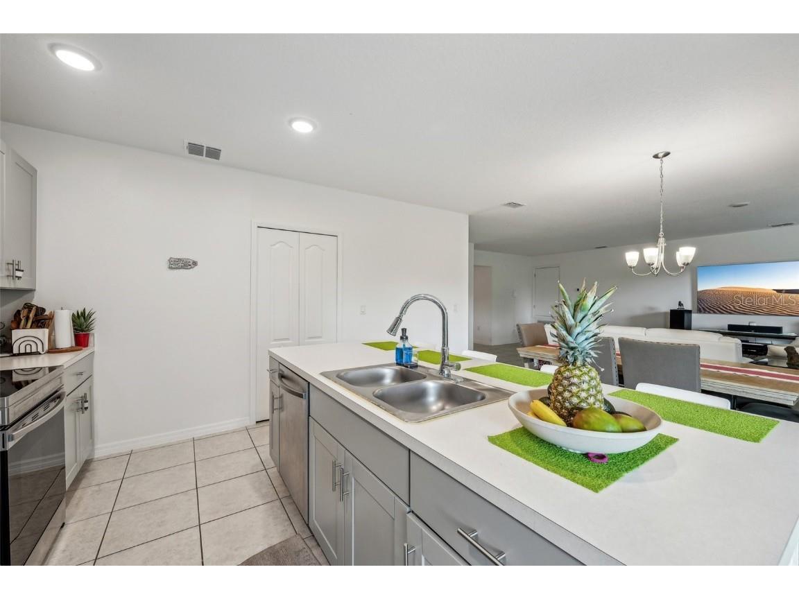 151 Flatfish Court Poinciana FL 34759 S5121705 image14