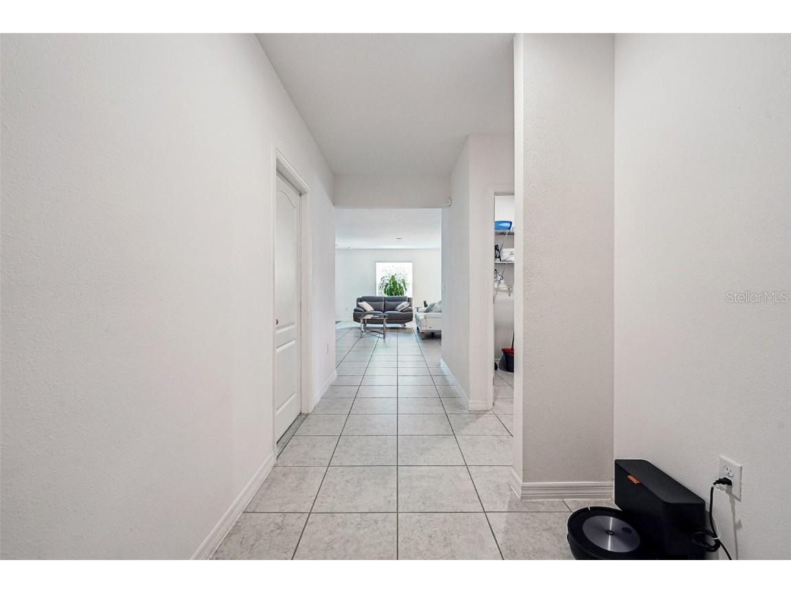 151 Flatfish Court Poinciana FL 34759 S5121705 image15