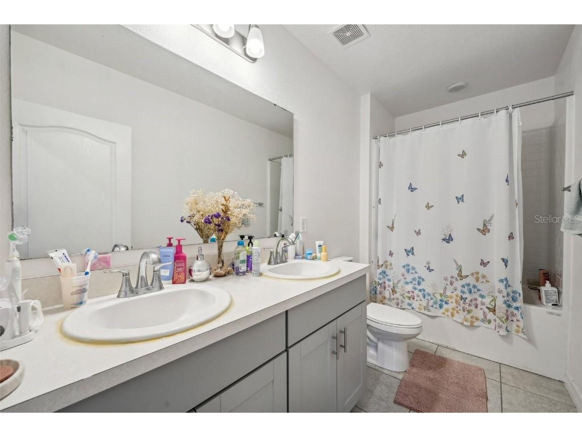 151 Flatfish Court Poinciana FL 34759 S5121705 image16