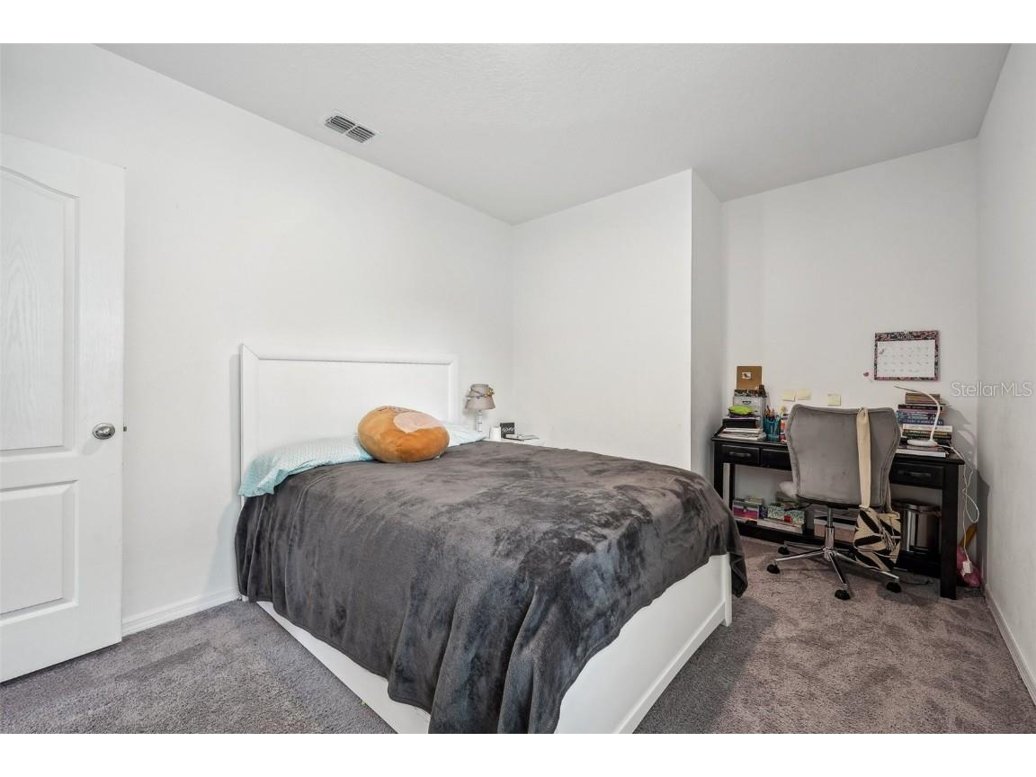 151 Flatfish Court Poinciana FL 34759 S5121705 image17