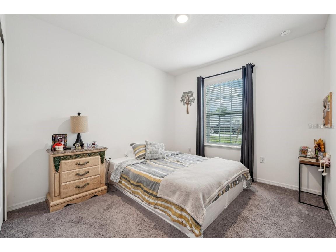 151 Flatfish Court Poinciana FL 34759 S5121705 image18