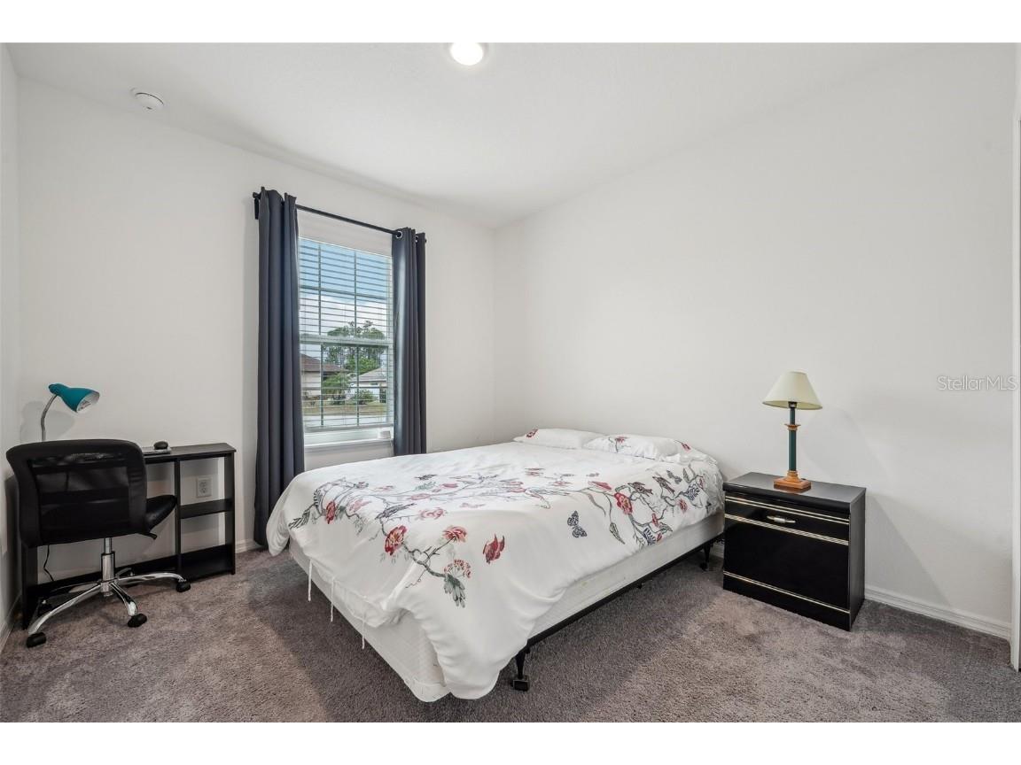 151 Flatfish Court Poinciana FL 34759 S5121705 image19