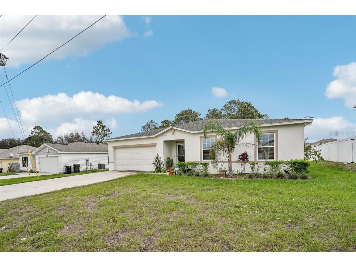 151 Flatfish Court Poinciana FL 34759 S5121705 image2