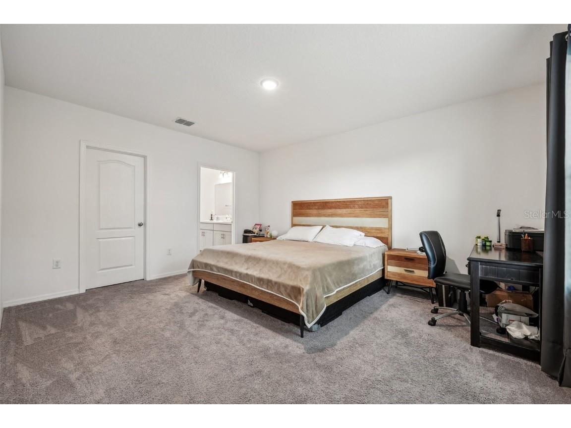 151 Flatfish Court Poinciana FL 34759 S5121705 image20