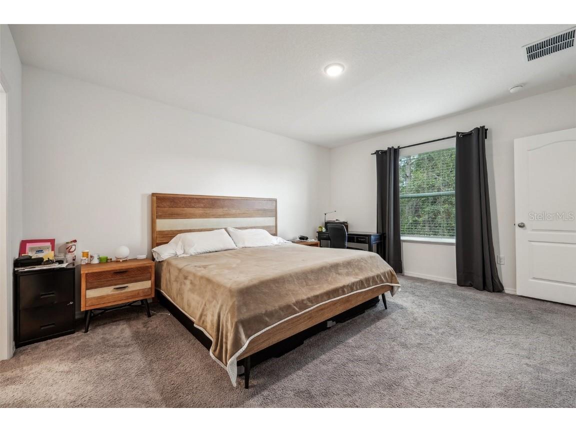 151 Flatfish Court Poinciana FL 34759 S5121705 image21