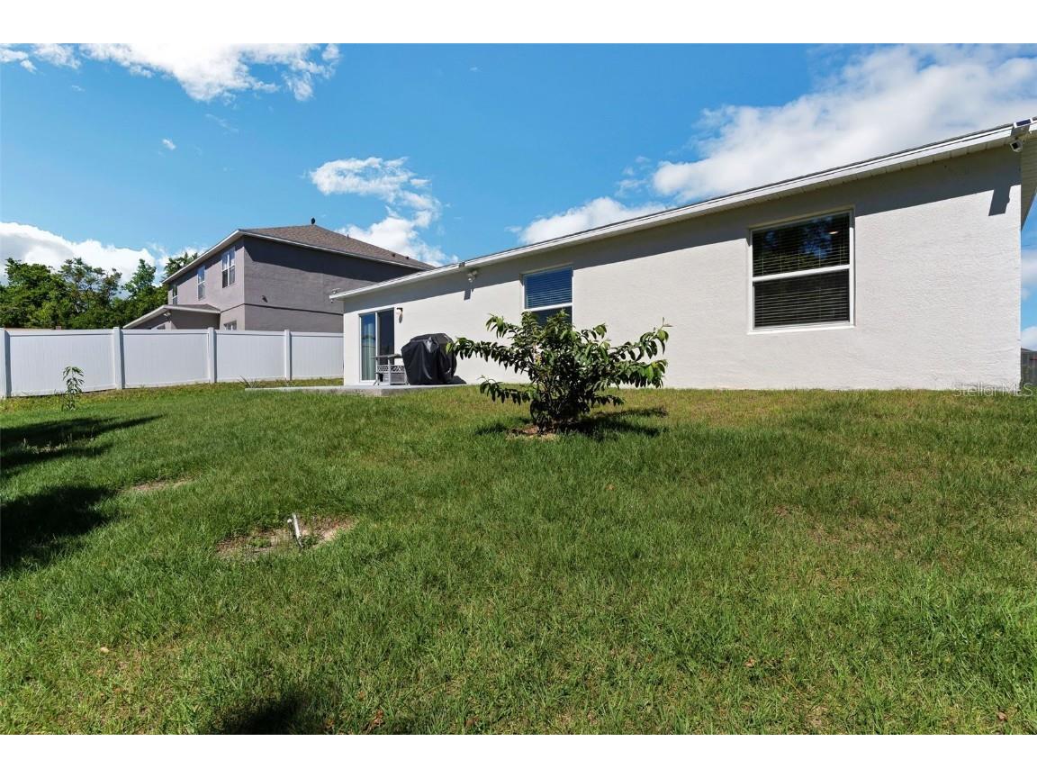 151 Flatfish Court Poinciana FL 34759 S5121705 image23