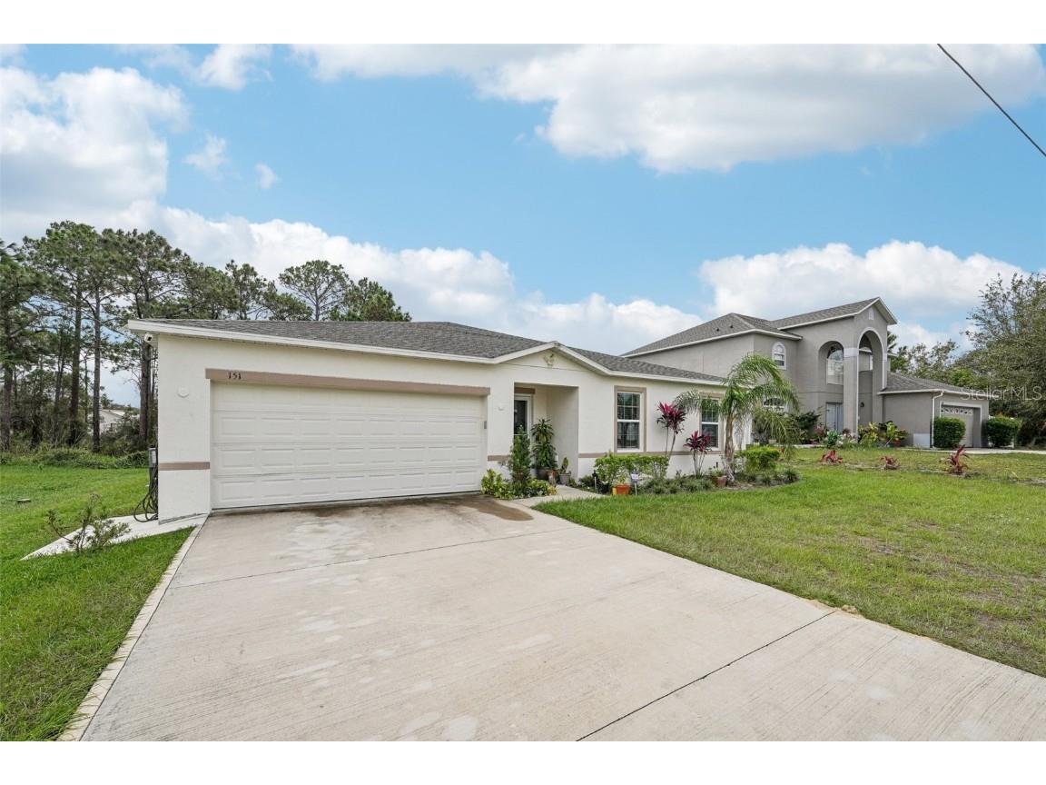 151 Flatfish Court Poinciana FL 34759 S5121705 image3