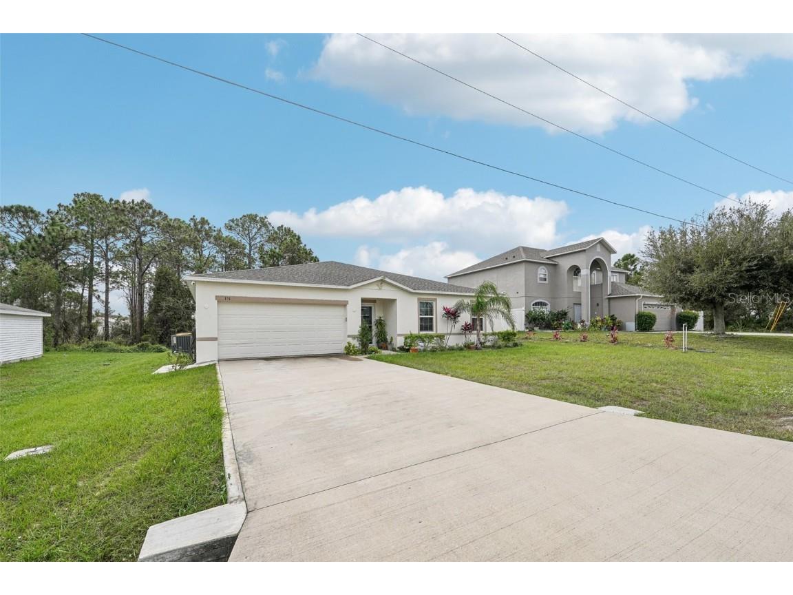 151 Flatfish Court Poinciana FL 34759 S5121705 image4