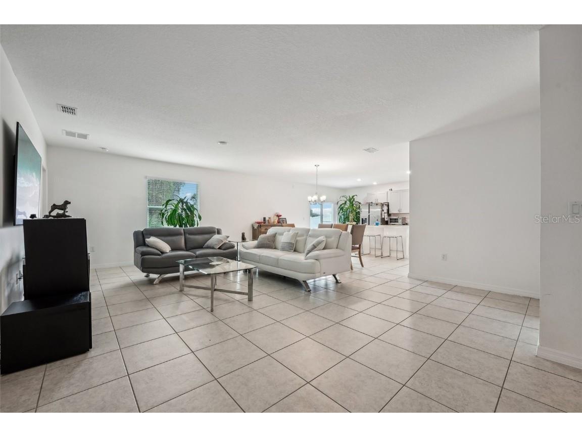 151 Flatfish Court Poinciana FL 34759 S5121705 image5