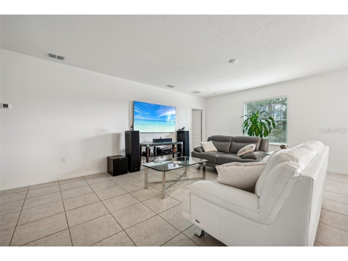 151 Flatfish Court Poinciana FL 34759 S5121705 image6