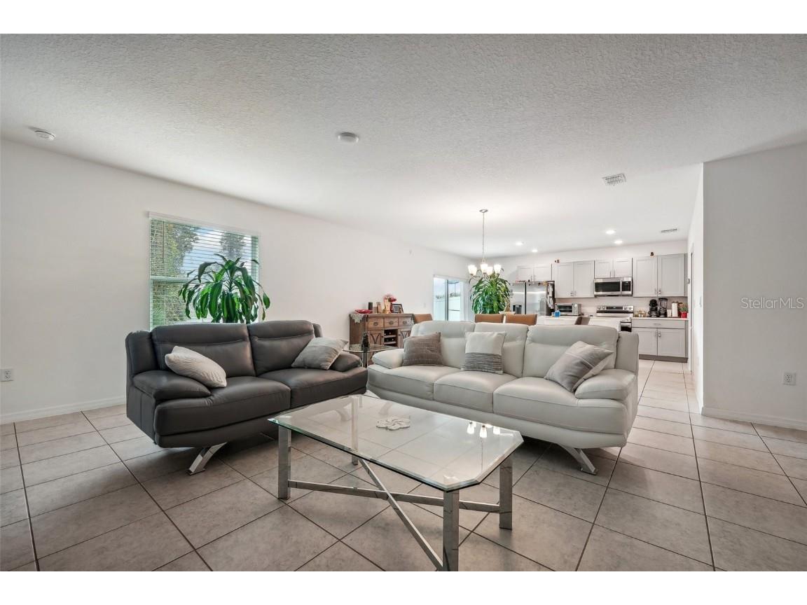 151 Flatfish Court Poinciana FL 34759 S5121705 image7