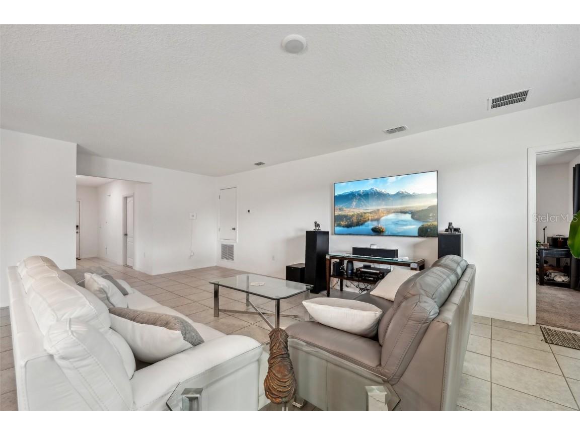 151 Flatfish Court Poinciana FL 34759 S5121705 image8