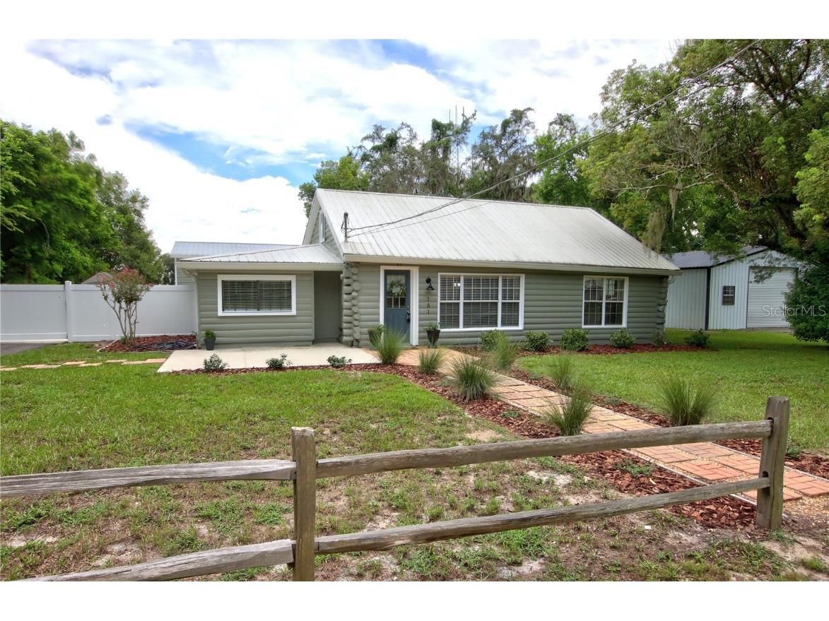 151 Florida Avenue Geneva FL 32732 O6334683 image1