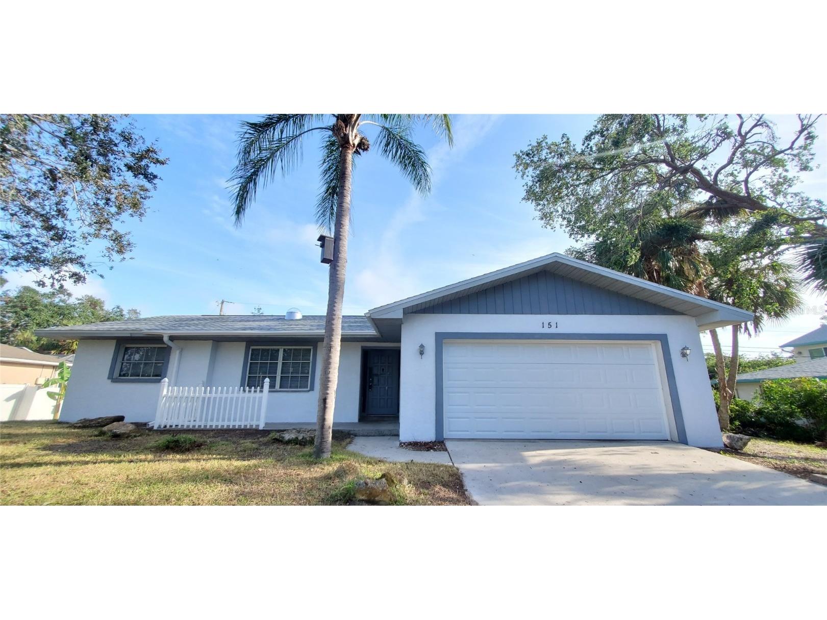 151 Ginger Road Venice FL 34293 N6124031 image1