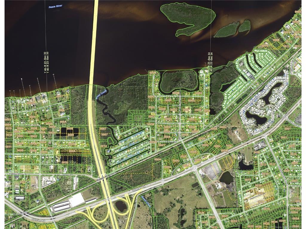 151 Glenholm Avenue Punta Gorda FL 33950 C7517521 image7