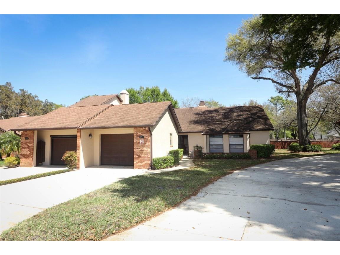 151 Golf Club Drive #151 Longwood FL 32779 O6186540 image1