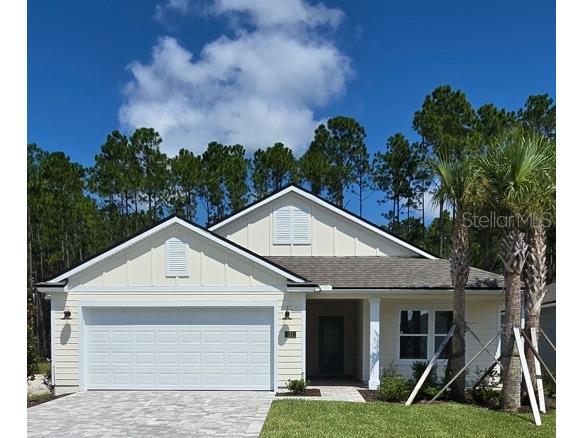 151 Greenwood Drive Palm Coast FL 32137 FC309786 image1