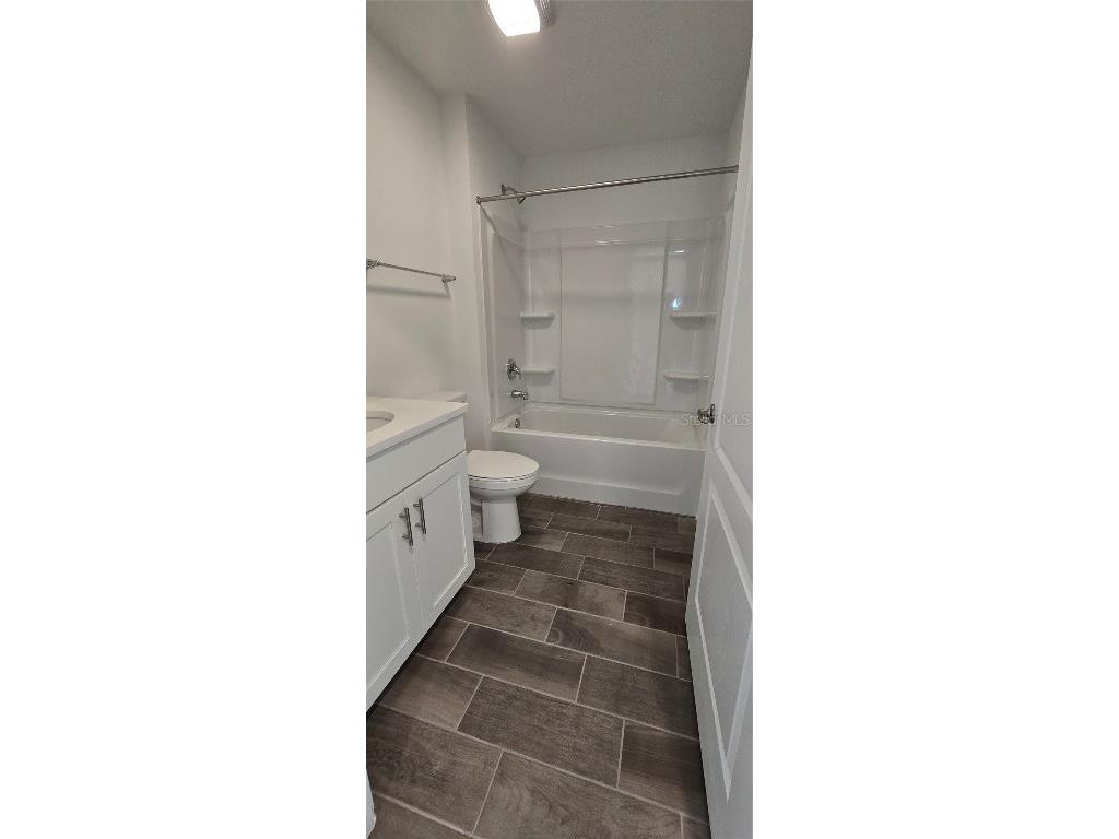 151 Greenwood Drive Palm Coast FL 32137 FC309786 image11