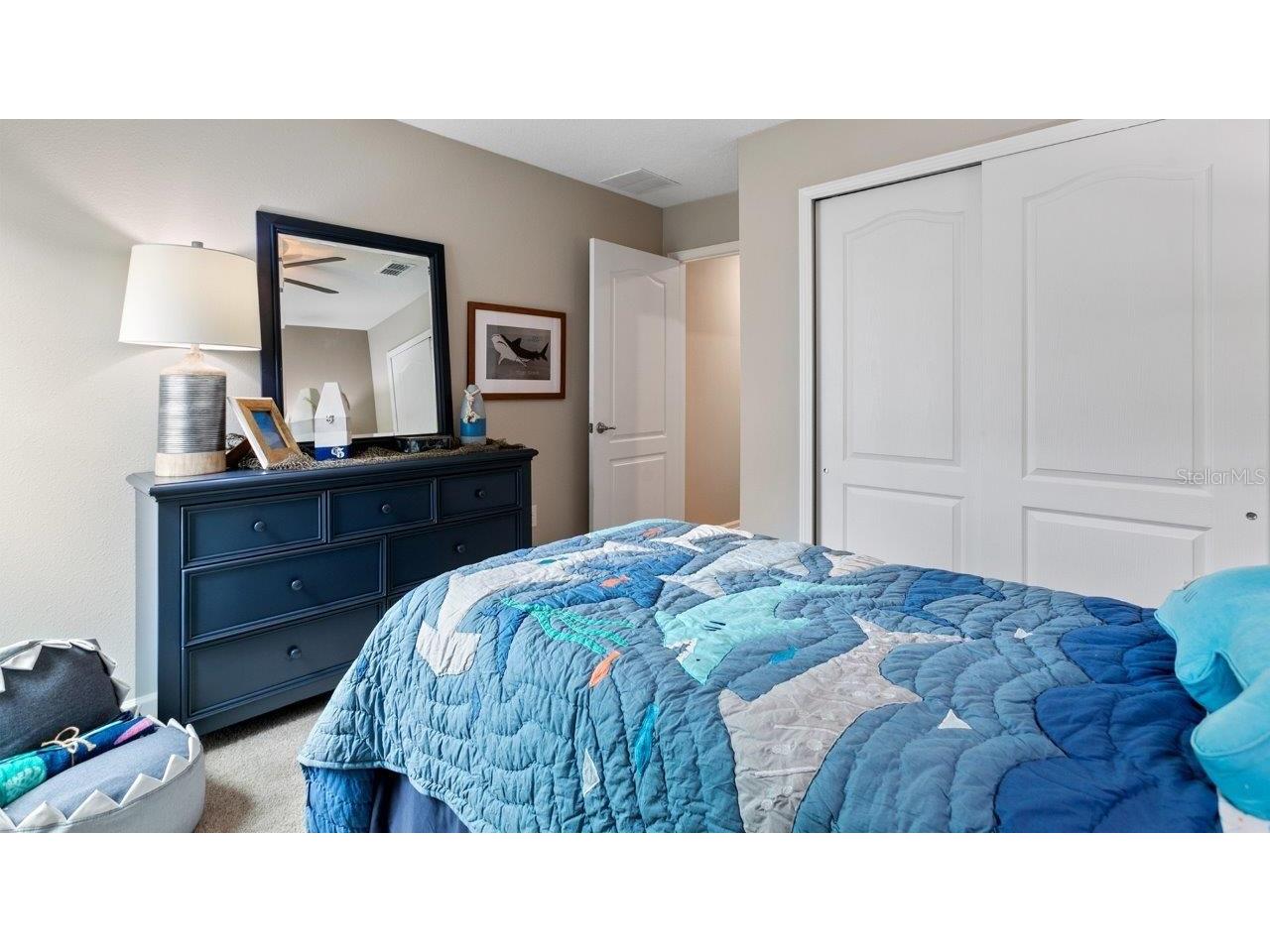 151 Greenwood Drive Palm Coast FL 32137 FC309786 image14