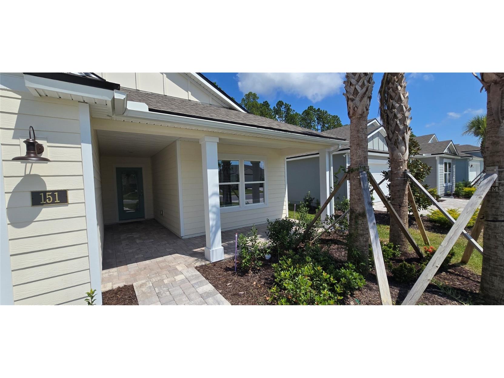 151 Greenwood Drive Palm Coast FL 32137 FC309786 image2