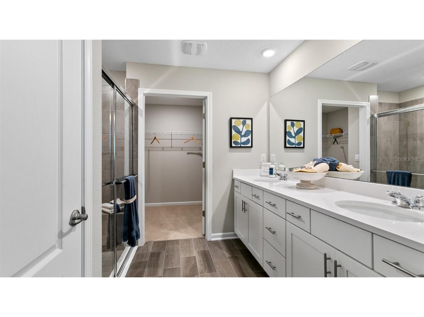 151 Greenwood Drive Palm Coast FL 32137 FC309786 image25