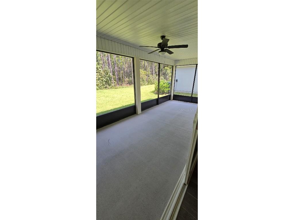 151 Greenwood Drive Palm Coast FL 32137 FC309786 image27