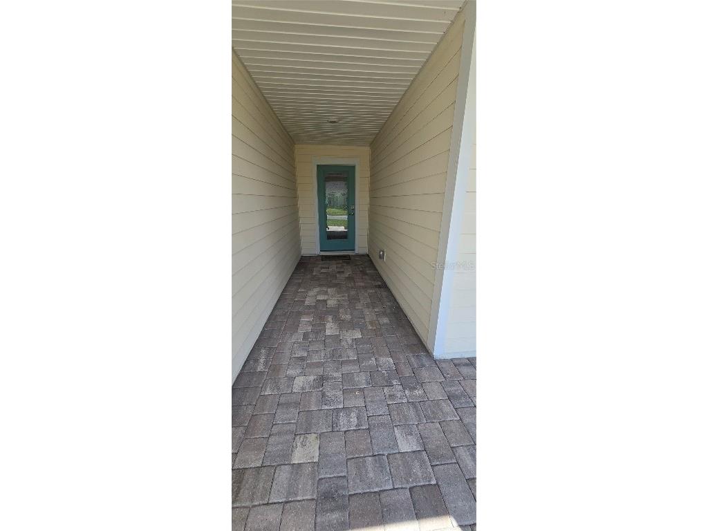 151 Greenwood Drive Palm Coast FL 32137 FC309786 image3