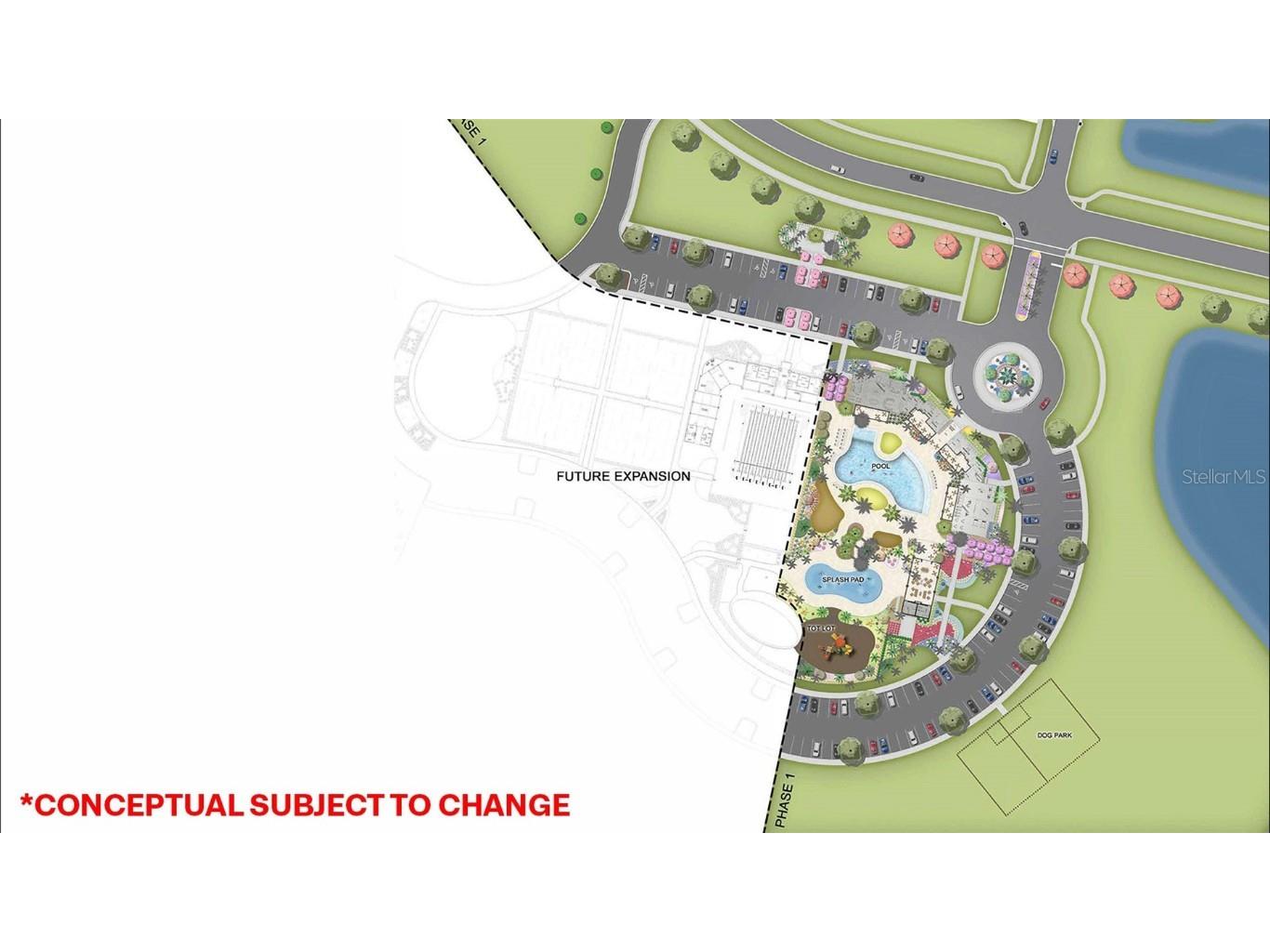 151 Greenwood Drive Palm Coast FL 32137 FC309786 image33