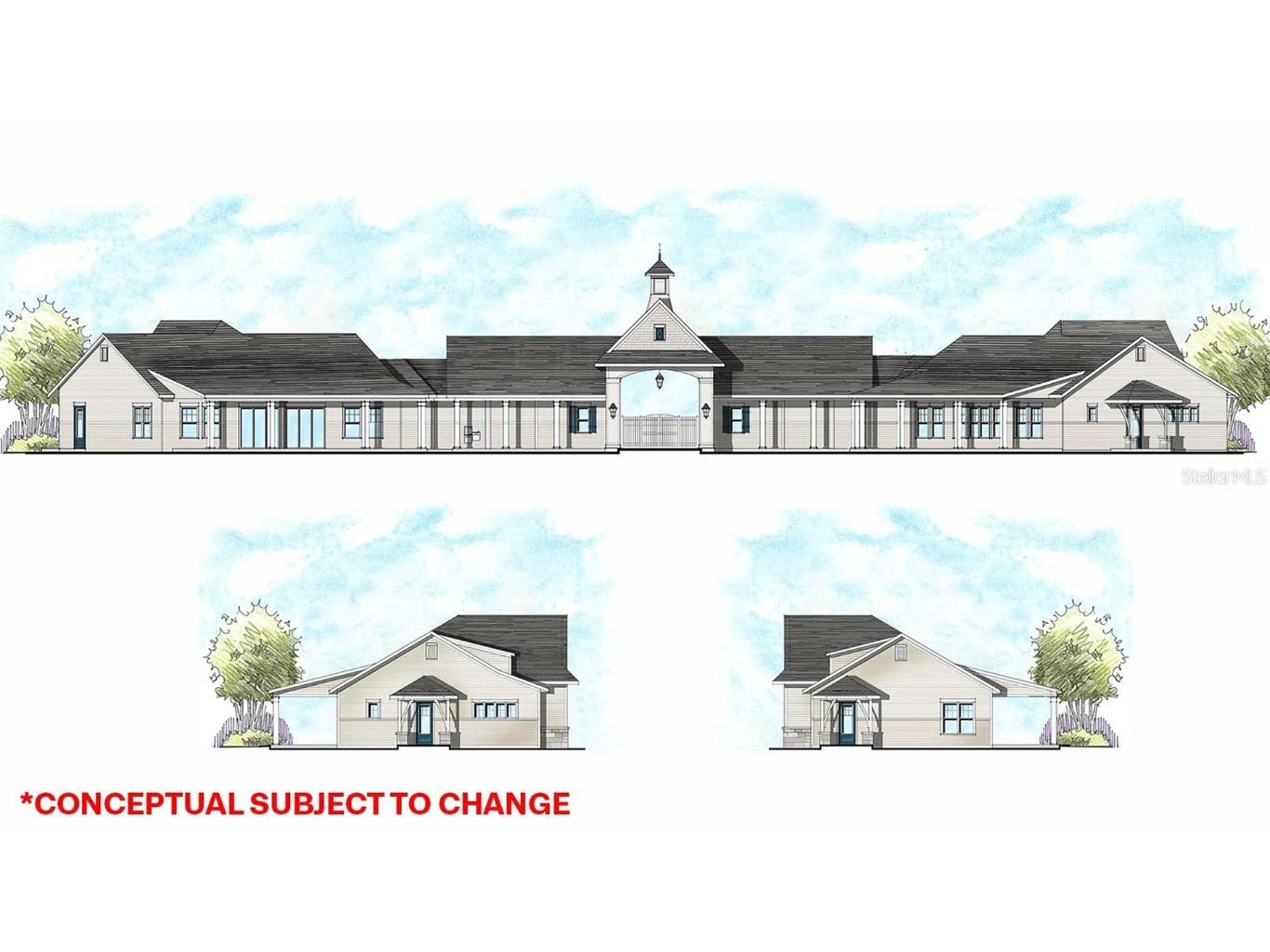 151 Greenwood Drive Palm Coast FL 32137 FC309786 image34