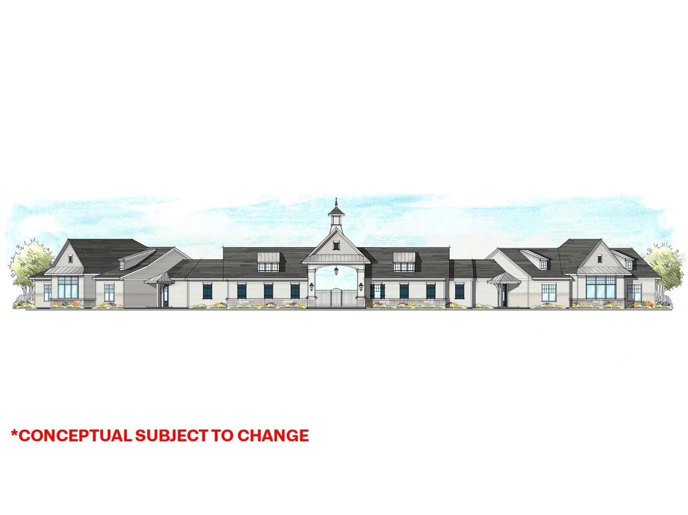 151 Greenwood Drive Palm Coast FL 32137 FC309786 image35