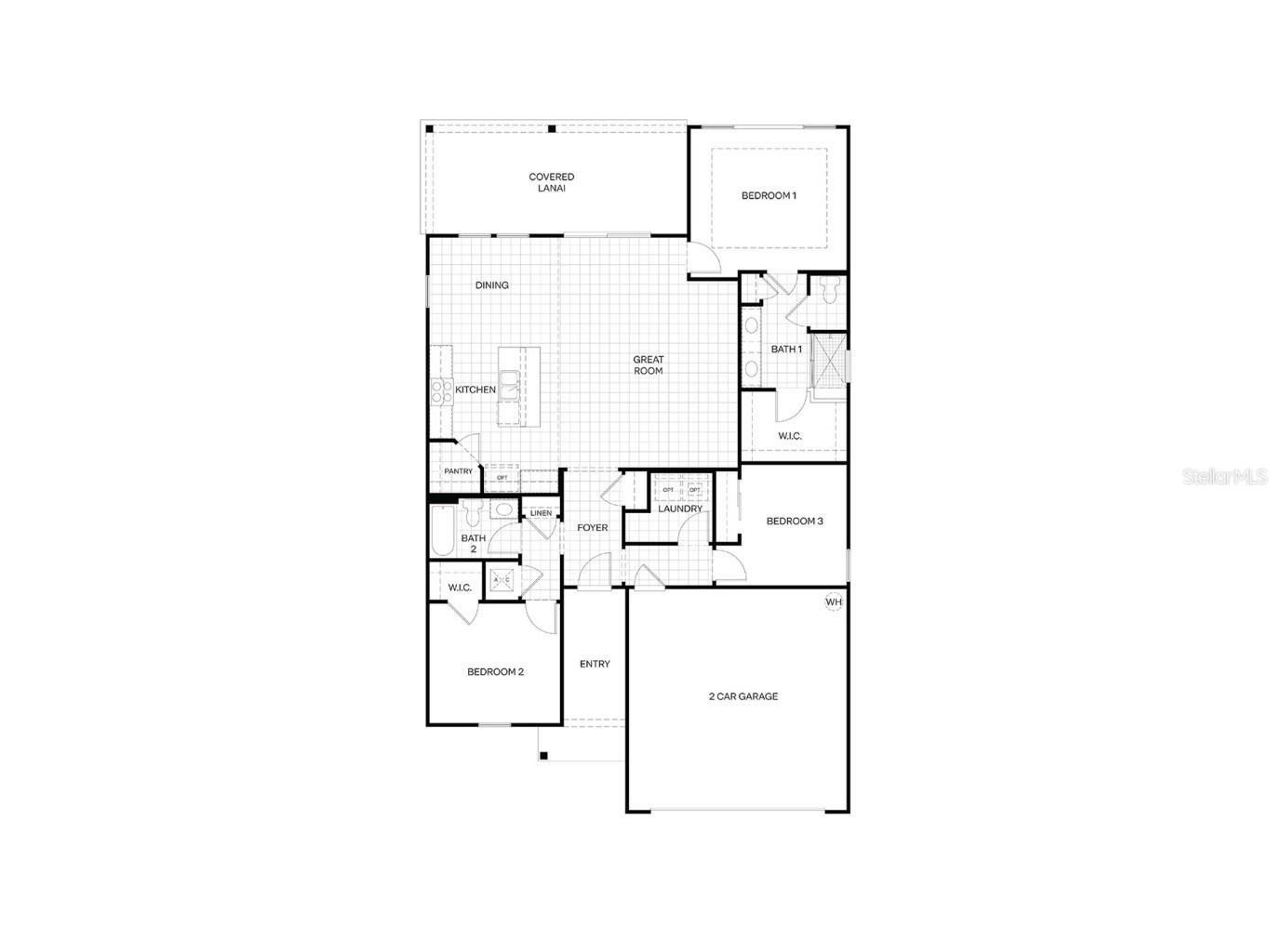 151 Greenwood Drive Palm Coast FL 32137 FC309786 image4