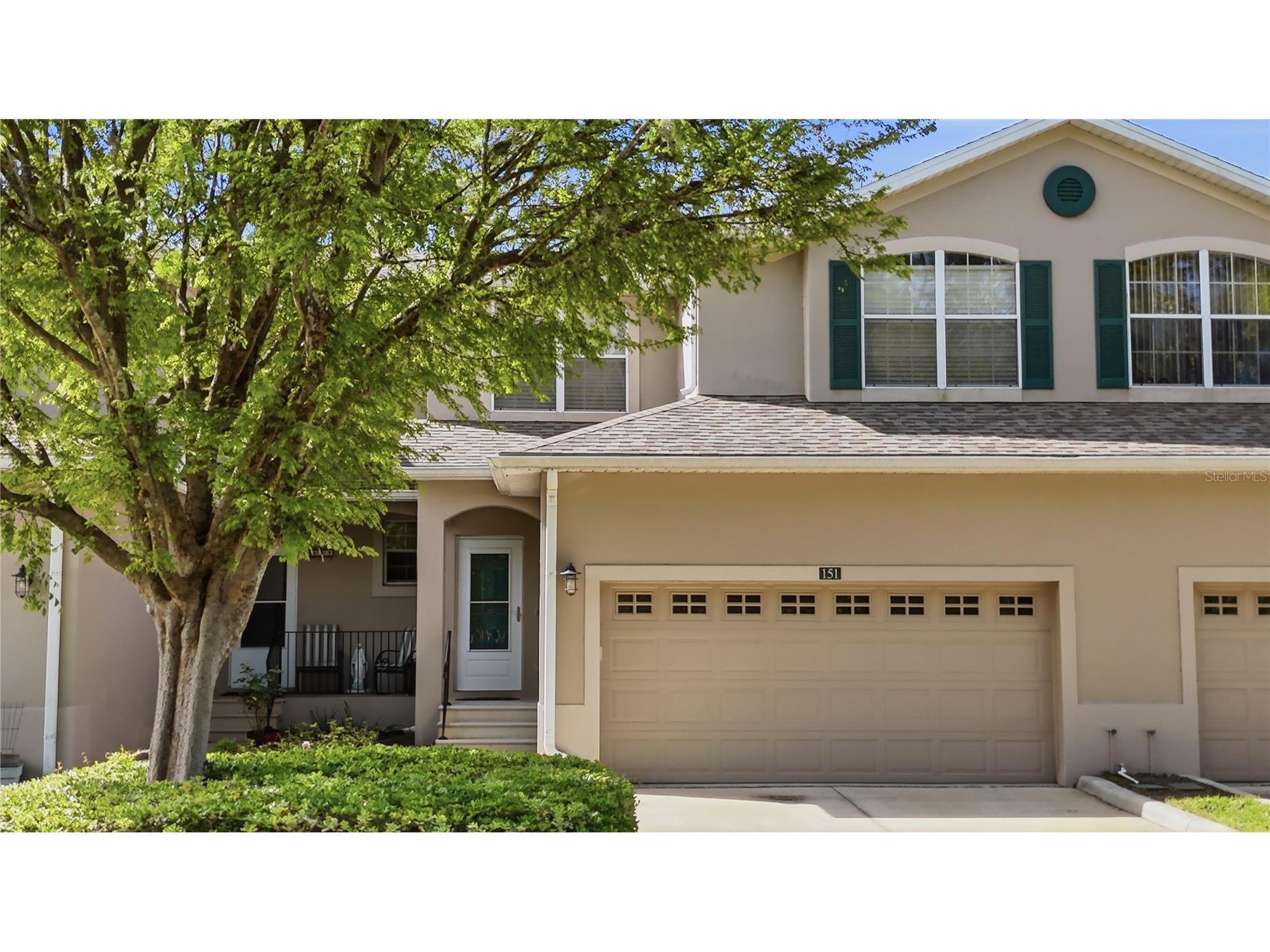 151 Grey Widgeon Court Daytona Beach FL 32119 V4948241 image1