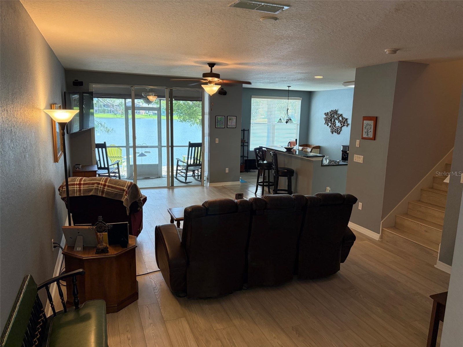 151 Grey Widgeon Court Daytona Beach FL 32119 V4948241 image12